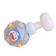 thumbnail image 5 of Dispensador de jabón en botella, dispensador de jabón en botella con bomba, botella con bomba de loción, botellas de jabón de plástico, diseño revolucionario, 5 of 12