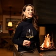 thumbnail image 2 of WINEWINGS / PAY 3 GET 4 - PINOT NOIR, 2 of 4