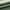Sage, variant on Waffle Weave White Fabric Shower Curtain,32"Wx78"L