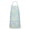 Easter and Bunnies, variant on Easter and Bunnies Blue Stripe Pattern Apron with Pockets, Cotton Linen Waterproof Adjustable Apron for Women, Kitchen Cooking Gardening BBQ Salon Apron, 33x27 Inch