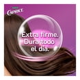 thumbnail image 3 of Spray para Cabello Caprice Especialidades Acti-Ceramidas 316 ml, 3 of 5