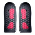 thumbnail image 4 of Elliptical Trainer Pedals Easy to Install Yoga Trainer Pedal Durable Protective Fan Car PP Pedals for Home Workout Gym Equipment, 4 of 5