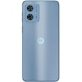 thumbnail image 2 of Motorola Moto G54, 256 GB + 8 GB de RAM, Smartphone 5G Desbloqueado de Fábrica, Color Azul, Versión Internacional, 2 of 7