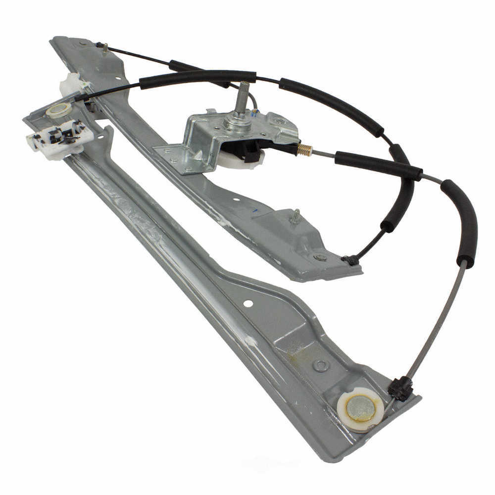 Motorcraft WLRA-220 Window Regulator