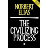 Civilizing Process 2e, (Paperback)