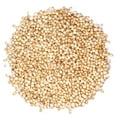 thumbnail image 2 of Organic Puffed Quinoa, 2 Ounces – Non-GMO, Vegan, Kosher – by Food to Live, 2 of 5