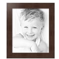 thumbnail image 2 of ArtToFrames 20" x 24" Other Picture Frame, 20x24 inch Multi MDF Poster Frame (WOM-5296), Pack, 2 of 8