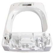 ForeverPRO WH44X26195 Washing Machine Control Panel Seat for GE Appliance