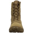 thumbnail image 2 of Rocky Men's Rkc050 Military and Tactical Boot, 2 of 4