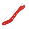 thumbnail image 2 of BALAHAPY 2Ud Protector Y Alimentador Para Table Saw Con Asa Ergonómica Y Seguridad En, 2 of 7