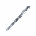 thumbnail image 6 of Toysmith Ink-a-Do Tattoo Pens (Pack of 60), 6 of 9