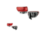 thumbnail image 1 of Par de CALAVERAS GRAND CHEROKEE 2014 al 2019 JEEP DEPO ., 1 of 4