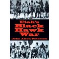 thumbnail image 2 of Utah's Black Hawk War, 2 of 2