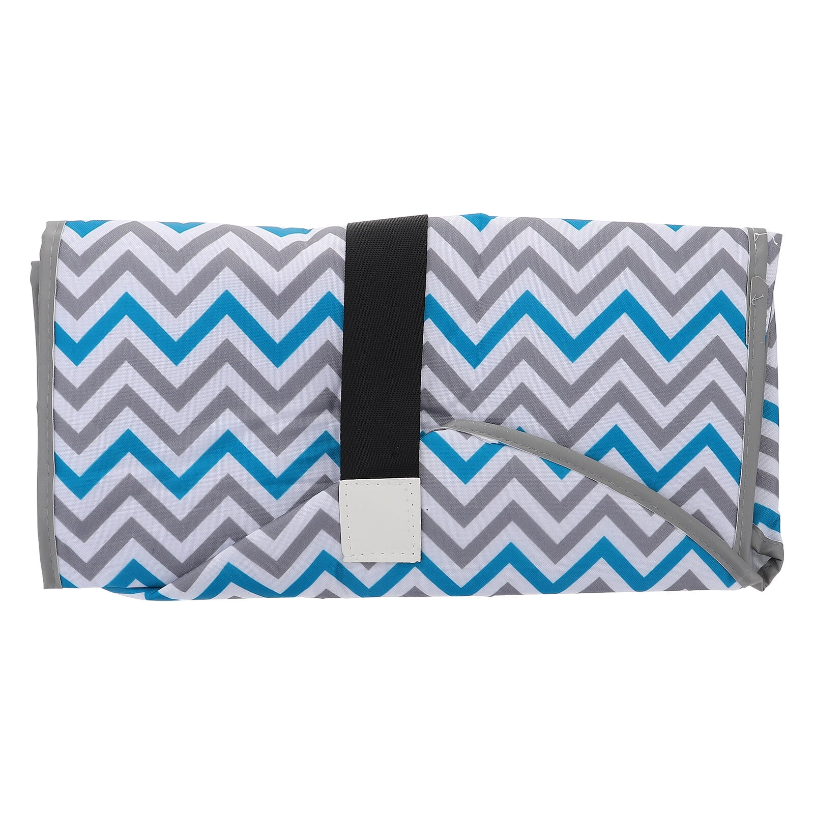 Portable Baby Changing Pad Newborn Baby Diaper Mat Baby Urine Mat