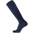 thumbnail image 1 of SOLS Boys/Girls Football / Soccer Socks, 1 of 3