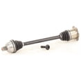 thumbnail image 3 of CV Axle Shaft Fits select: 2005-2011 AUDI A6, 3 of 4