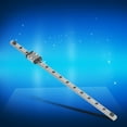 thumbnail image 3 of Noref Micro Linear Rail,MGN9C Mini Linear Rail Guide Miniature Linear Sliding Guideway for CNC 3D Printer Part,Miniature Linear Rail Slide ​Guide, 3 of 8