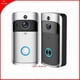 thumbnail image 3 of wifi smart home doorbell remote monitoring intercom doorbell V5 infrared induction night vision video doorbell, 3 of 3