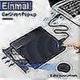 thumbnail image 5 of External Dvd Player, Plug And Play, Portable Dvd/cd With Usb 3.0 Amp; Type-c, External Cd Player For Pc, Desktop, Mac, Ios, 5 of 5