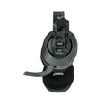 thumbnail image 3 of RIG 600 PRO HX DUAL WIRELESS GAMING HEADSET WITH BLUETOOTH FOR XBOX, 3 of 6