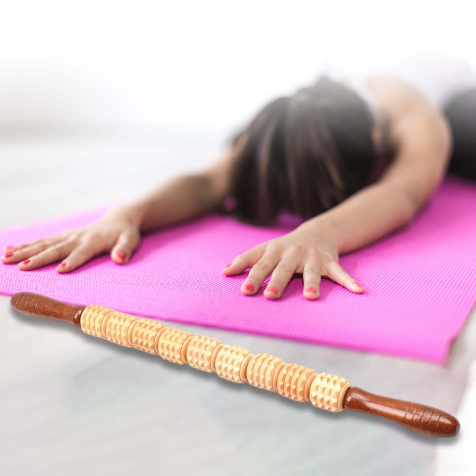 Weight Loss Ideas for Busy Professionals: Office Lunch Hacks to Stay Fit