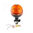 thumbnail image 1 of LED Agricultural Lights Warning Strobe Lights, 1 of 5