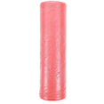 thumbnail image 1 of 1 Roll/20pcs Disposable Tablecloth Plastic Thin Film Table Covers Dinner Cloth Table Decor (Red, 180x180cm), 1 of 4