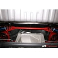 thumbnail image 5 of UMI Performance 4058-B GM A-BODY RR SHOCK TWR BK, 5 of 7