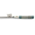 thumbnail image 2 of CAMCO 11622 0.75 in. NPT x 42 in. x 0.625 in. OD 3-Section Anode Rod with Dielectric Nipple, 2 of 2