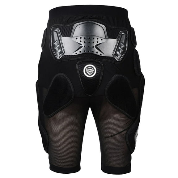 COSMOBETTY 1Pc Mens Biking Pants Fashionable Breathable Mesh Cloth Cycling Clothing For Mountain Bike Pants