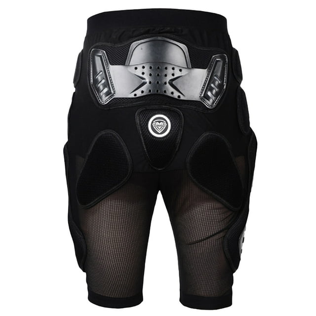 CTIRCHIU 1PC Comfortable Biking Pants Assorted Color for Cycling and Sports Activities