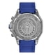 thumbnail image 3 of Reloj Hombre Fan Chivas Futbol Azul Taquímetro Nivada Swiss NIVADA SWISS NP17311GDL, 3 of 3