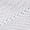 White, variant on Unisex Knit Sock Running Shoes Breathable Slip-On Sneakers with Cushioned Thick Sole Lightweight Non-Slip Walking Gym Travel Casual Shoes for All-Day Comfort