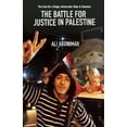 thumbnail image 2 of The Battle for Justice in Palestine, 2 of 3