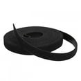 thumbnail image 4 of Cierre de cinta de velcro con cable adhesivo para actividades al aire libre, 4 of 14