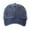 Navy, variant on Kmdttou Lightweight Nylon Sports Cap Men Women Same Style Cotton Fashion Solid-Color Outdoor Soft Roof Adjustable Baseball Cap Sun Visor Cap Hat s,Adjustable Buckle Sun Hat for Women/Men