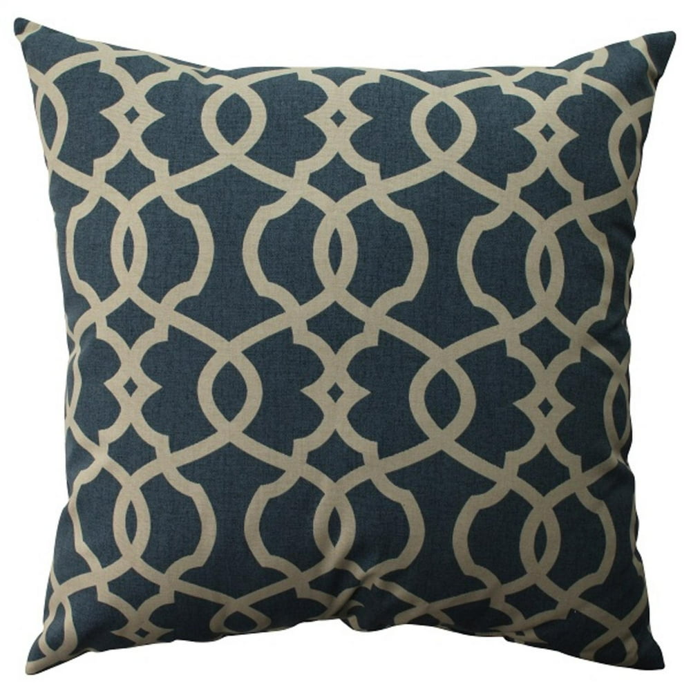 Latest Cool Floor Cushions With Luxury Interior