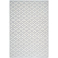 thumbnail image 2 of Safavieh Cambridge 2'6" X 8' Hand Tufted Wool Rug, 2 of 4