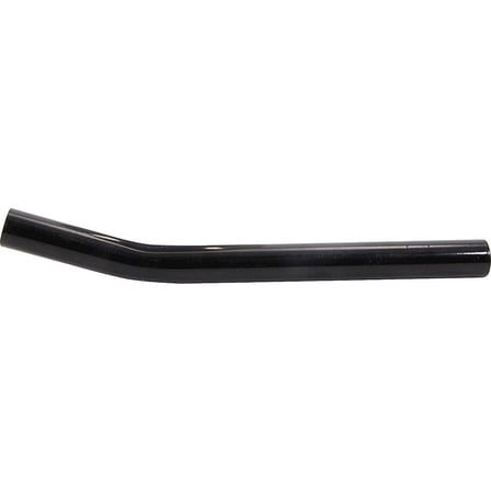 Allstar Performance 5/8 Bent Tie Rod Tube 19in