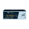 thumbnail image 3 of G&G Select HP CF248A New Compatible Black Toner Cartridge, 3 of 3