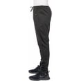 thumbnail image 6 of Men's Go Anywhere Performance Jogger Pant, 6 of 8