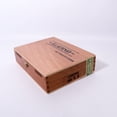 thumbnail image 4 of Aladino Corona 44 x 5 Empty Wood Cigar Box 7.5" x 5.5" x 1.75", 4 of 6