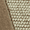 Taupe/Light Brown, variant on SAFAVIEH Natural Fiber Forrester Border Sisal Runner Rug, Charcoal, 2'6" x 10'
