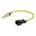 thumbnail image 3 of Accesorios para excavadoras,Sensor de temperatura del agua para sensor de temperatura Sensor de temperatura del agua Estética elegante, 3 of 8