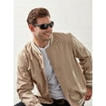 thumbnail image 4 of Foster Grant Wrap Fashion Sunglasses, 4 of 6