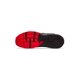 thumbnail image 4 of Tenis Nike Air Max Excee Hombre Casual Caminar Moda negro 30 Nike DM0832 001, 4 of 5