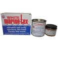 thumbnail image 1 of Kit de masilla epoxi blanca Marine Tex RM306K de 415 g, 1 of 4