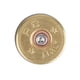 thumbnail image 4 of Kit de 6 boutons Bullet en métal doré et joystick pour manette PS4, 4 of 4