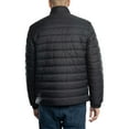 thumbnail image 3 of HUGO Brenti2431 Puffer Jacket, Black, 3 of 8