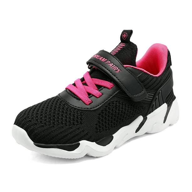 youth platform sneakers